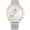 hodinky tommy hilfiger model quinn 1782416
