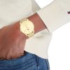 hodinky tommy hilfiger model jessi 1782531