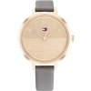 hodinky tommy hilfiger model florence 1782619