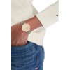 hodinky tommy hilfiger model florence 1782619