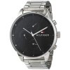 hodinky tommy hilfiger model chase 1791485