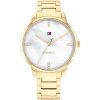 hodinky tommy hilfiger model paige 1782546