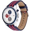 hodinky tommy hilfiger model parker 1792035