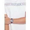 hodinky tommy hilfiger model parker 1792035