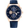hodinky tommy hilfiger model weston 1710503
