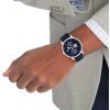 hodinky tommy hilfiger model weston 1710503