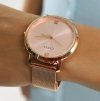 hodinky guess model gw0458l3