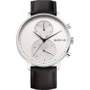 Bering 13242-404 Classic 42mm