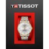 t0994082203800 zstore