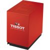 tissot box 23