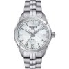 Tissot T101.207.11.116.00 PR 100 Powermatic 80 Lady 33mm