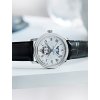 Frederique Constant FC-335MC4P6 Classic Moon Phase Automatic 40mm