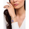 Thomas Sabo A2133-051-14 Ladies - Link náramek