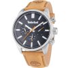 Timberland TDWGF0028701 Henniker II 47mm