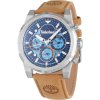 Timberland TDWGF0009404 Sherbrook 46mm
