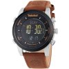 Timberland TDWGD2104705 Whately 45mm