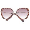 Ted Baker sluneční brýle TB1658 122 55  -  Dámské