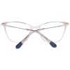 Gant obroučky na dioptrické brýle GA4089 072 52  -  Dámské