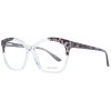 Guess obroučky na dioptrické brýle GU2820 026 55  -  Dámské