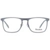 Reebok obroučky na dioptrické brýle R9502 02 53  -  Unisex