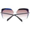 Emilio Pucci sluneční brýle EP0103 05K 62  -  Dámské