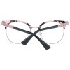 Guess obroučky na dioptrické brýle GU2744 074 49  -  Dámské