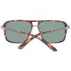 Guess sluneční brýle GF5085 52N 58  -  Pánské