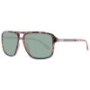 Guess sluneční brýle GF5085 52N 58  -  Pánské