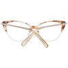 Swarovski obroučky na dioptrické brýle SK5425 056 53  -  Dámské