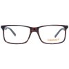 Timberland obroučky na dioptrické brýle TB1650 056 55  -  Pánské