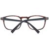Timberland obroučky na dioptrické brýle TB1767 052 51  -  Pánské