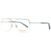 Timberland obroučky na dioptrické brýle TB1772 032 56  -  Pánské