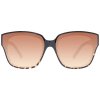 Tods sluneční brýle TO0331 05F 65  -  Dámské