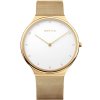 Bering 18440-334 Classic Mens 40 mm