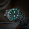 sp 5081 kk ms04 lume 1800x1800
