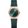 Bering 12927-868 Classic Ladies 27 mm