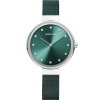 Bering 12034-808 Classic Ladies 34 mm