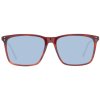 Hackett sluneční brýle HSB908 152 56  -  Pánské