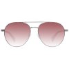 Ted Baker sluneční brýle TB1682 900 57  -  Pánské