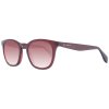 Ted Baker sluneční brýle TB1683 249 50  -  Pánské