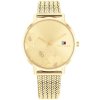 Hodinky TOMMY HILFIGER model TEALE 1782606