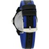 3 sector expander 90 watch r3251197061 v2n101