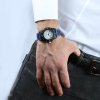 2 sector expander 90 watch r3251197061 v3n2d3