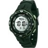 sector ex 26 watch r3251280003 v1n20a