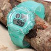7 sector ex 05 watch r3251526003 v6n1ca