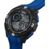 6 sector ex 04 watch r3251535002 v5n170