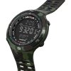5 sector ex 29 watch r3251541002 v5n298