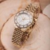 7 sector 230 watch r3253161532 v6n135