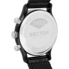 5 sector 660 watch r3253517003 v5n19c