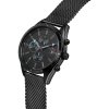 5 sector 770 watch r3273616006 v5n458